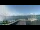 Webcam in Arjuzanx, 44.7 km