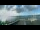 Webcam in Arjuzanx, 44.7 km