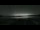 Webcam in Arjuzanx, 0 km entfernt