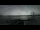 Webcam in Arjuzanx, 0 mi away
