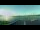 Webcam in Arjuzanx, 44.7 km