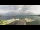 Webcam in Arjuzanx, 44.7 km