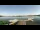 Webcam in Arjuzanx, 0 km entfernt