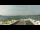 Webcam in Arjuzanx, 44.7 km entfernt