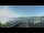 Webcam in Arjuzanx, 17.3 mi away
