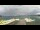 Webcam in Arjuzanx, 16.7 km entfernt