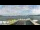 Webcam in Arjuzanx, 0 km entfernt
