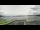 Webcam in Arjuzanx, 0 km entfernt