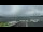Webcam in Arjuzanx, 44.7 km entfernt