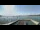 Webcam in Arjuzanx, 44.7 km entfernt