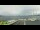 Webcam in Arjuzanx, 44.7 km entfernt