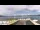 Webcam in Arjuzanx, 0 km