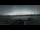 Webcam in Arjuzanx, 20.6 mi away