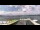 Webcam in Arjuzanx, 0 km