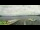 Webcam in Arjuzanx, 0 mi away