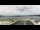 Webcam in Arjuzanx, 0 mi away