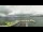 Webcam in Arjuzanx, 0 mi away