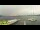 Webcam in Arjuzanx, 6.5 mi away