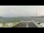 Webcam in Arjuzanx, 0 km entfernt