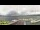 Webcam in Arjuzanx, 0 km