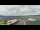 Webcam in Arjuzanx, 0 km entfernt