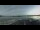 Webcam in Arjuzanx, 0 mi away