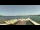 Webcam in Arjuzanx, 0 mi away