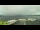 Webcam in Arjuzanx, 44.7 km entfernt