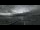 Webcam in Arjuzanx, 0 mi away