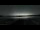 Webcam in Arjuzanx, 0 mi away