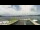Webcam in Arjuzanx, 44.7 km entfernt