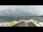 Webcam in Arjuzanx, 0 mi away