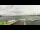 Webcam in Arjuzanx, 0 mi away
