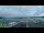 Webcam in Arjuzanx, 0 mi away