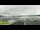 Webcam in Arjuzanx, 0 km