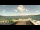 Webcam in Arjuzanx, 0 km entfernt