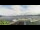 Webcam in Arjuzanx, 44.7 km entfernt