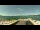 Webcam in Arjuzanx, 44.7 km entfernt