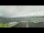 Webcam in Arjuzanx, 44.7 km