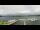 Webcam in Arjuzanx, 44.7 km