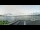 Webcam in Arjuzanx, 0 km