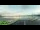 Webcam in Arjuzanx, 0 km