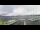 Webcam in Arjuzanx, 53.4 km