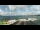 Webcam in Arjuzanx, 0 mi away