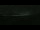 Webcam in Arjuzanx, 53.4 km