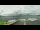 Webcam in Arjuzanx, 44.7 km