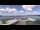 Webcam in Arjuzanx, 0 mi away