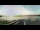 Webcam in Arjuzanx, 6.5 mi away