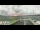 Webcam in Arjuzanx, 0 km entfernt