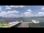 Webcam in Arjuzanx, 0 mi away